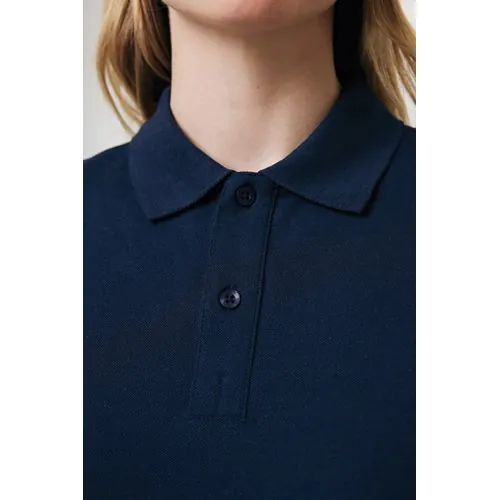 koszulka polo koszulka polo