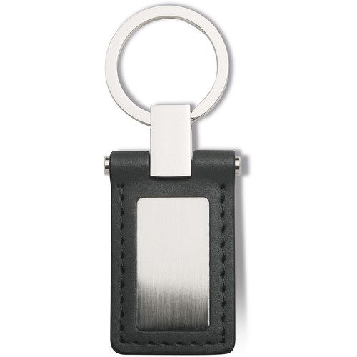 sleutelhanger