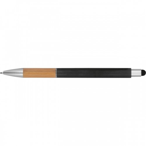 Ballpoint with touch function TRIPOLI