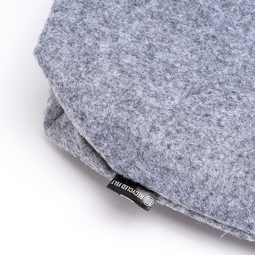 bolso de mano Crown Point bolso de mano Crown Point