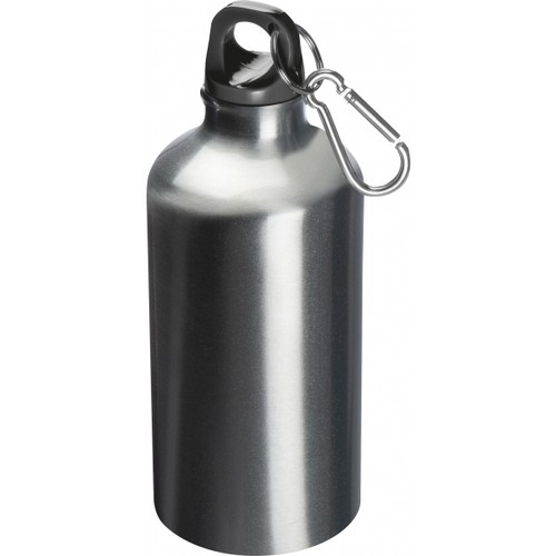 Drinking bottle LA RODA 500 ml Drinking bottle LA RODA 500 ml