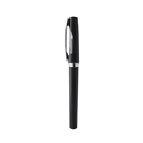 rollerbalpen rollerbalpen