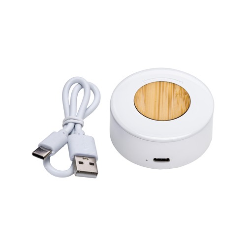 koptelefoon koptelefoon