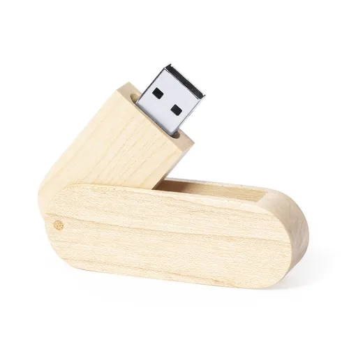 USB Memory Vedun 16GB USB Memory Vedun 16GB