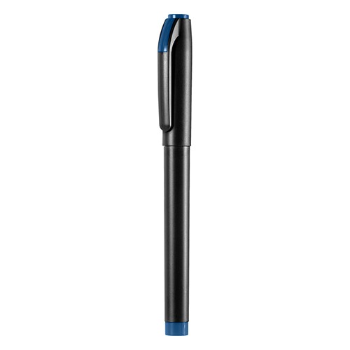 rollerbalpen
