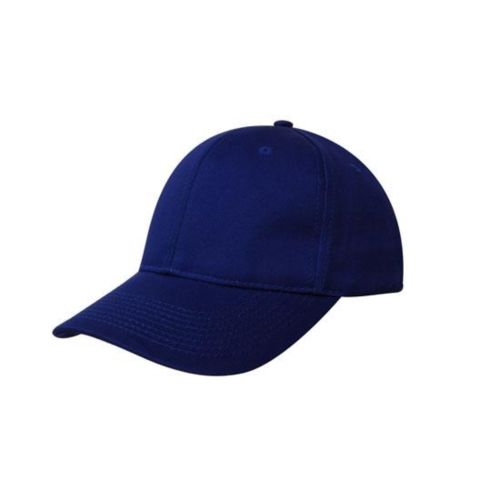 Casquette de baseball Casquette de baseball