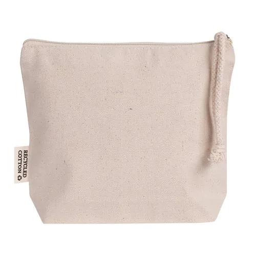 TROUSSE DARK TROUSSE DARK