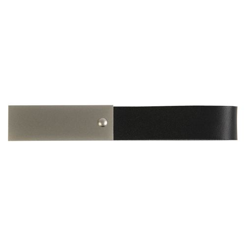 4 GB PU and metal pen drive. Upload on request with delivery in 2 weeks for minimum orders