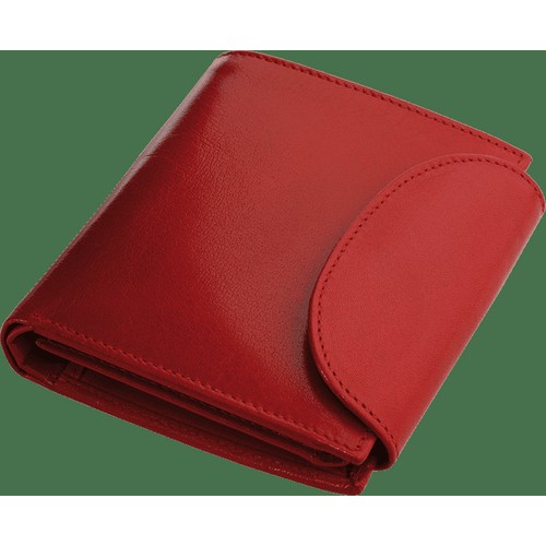 RFID wallet RFID wallet