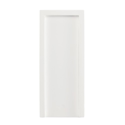 3-delige hersenkrakerset 3-delige hersenkrakerset