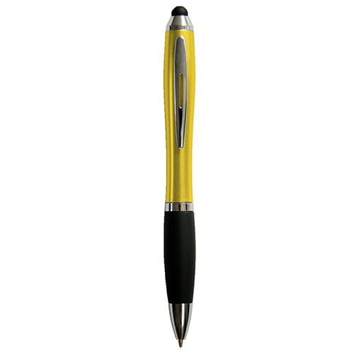 Touch-Screen Ballpoint Pen Bozzone