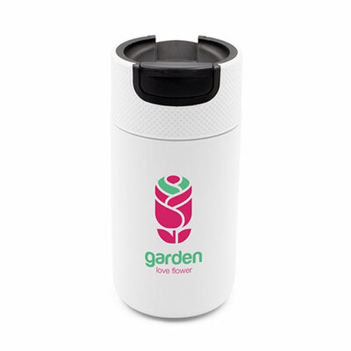 Thermo mug 400 ml | Raylee Thermo mug 400 ml | Raylee
