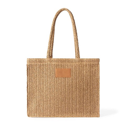 Borsa shopper Karditsa