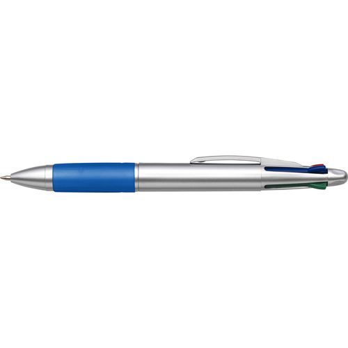 ABS ballpen Chloë ABS ballpen Chloë