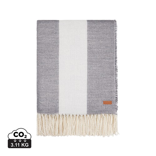 VINGA Tella Aware™ polylana® blanket VINGA Tella Aware™ polylana® blanket