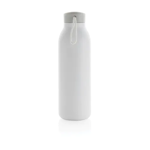 Avira Avior RCS gerecycled roestvrijstalen fles 500 ML