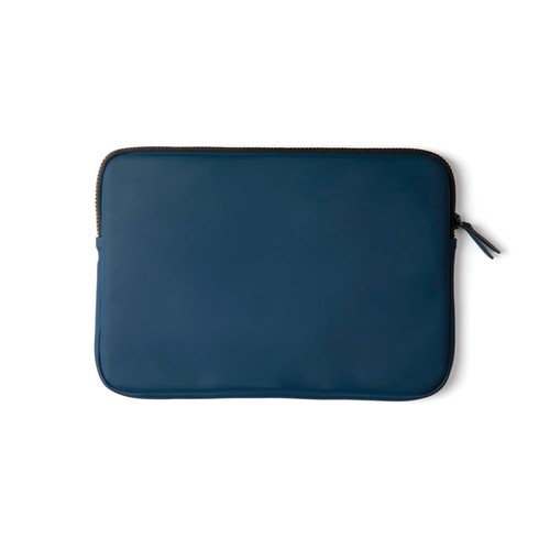 VINGA Baltimore laptopcase 15" VINGA Baltimore laptopcase 15"