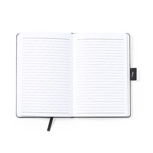 Bloc Notes Chargeur Bein Bloc Notes Chargeur Bein