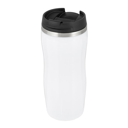 taza isotérmica taza isotérmica