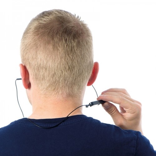 Bluetooth earphone ANTALYA
