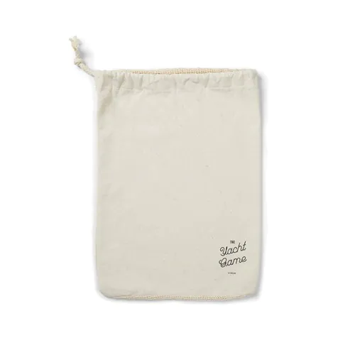 VINGA Jeu de yacht/dés VINGA Jeu de yacht/dés