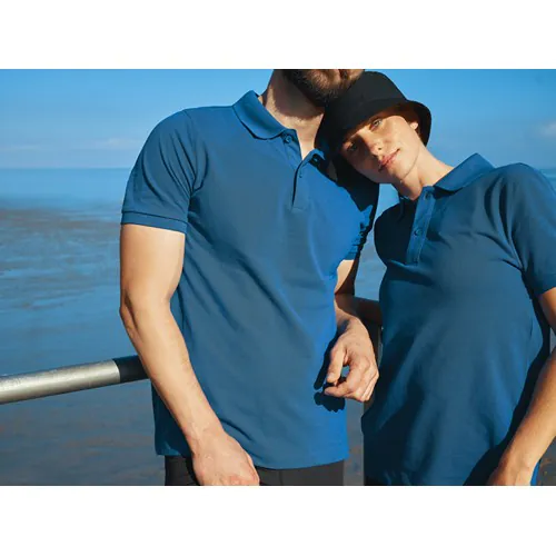 Impact Aware™ 285 gsm rcanvas one size bucket hat undyed