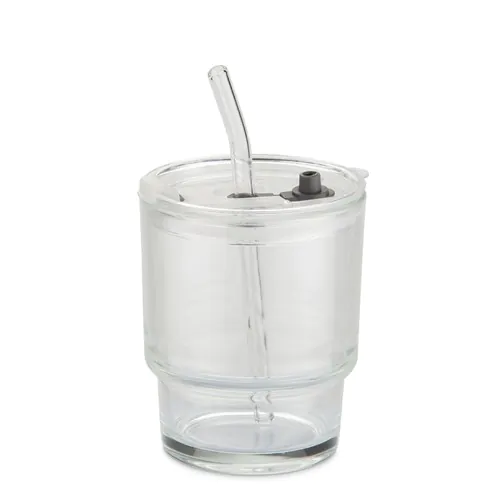 tazza riutilizzabile tazza riutilizzabile