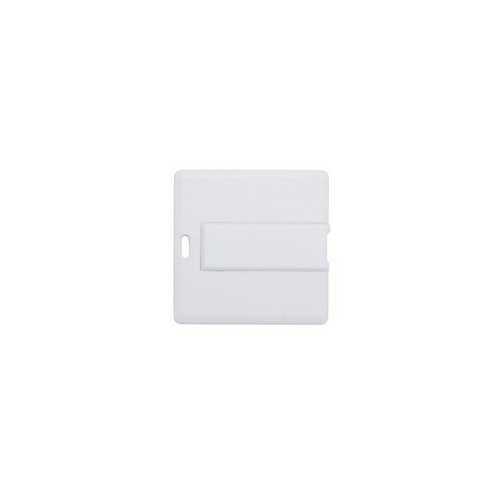 USB key USB key
