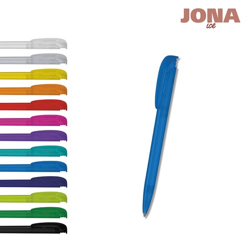 penna a sfera