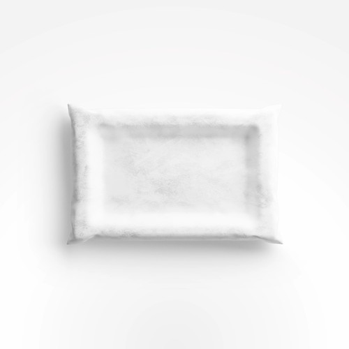 Coussin pour Chien Personnalisé – Confort Peluche, sur Commande