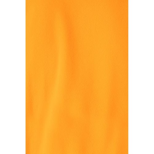 VL EROS LARGE. Two-tone fleece jacket (280g/m²), in polyester (100%)