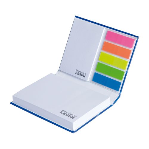 herpositioneerbaar papieren blok herpositioneerbaar papieren blok