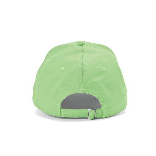 Darrell Cap Darrell Cap