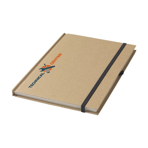 Pocket ECO A5 carnet de notes Pocket ECO A5 carnet de notes