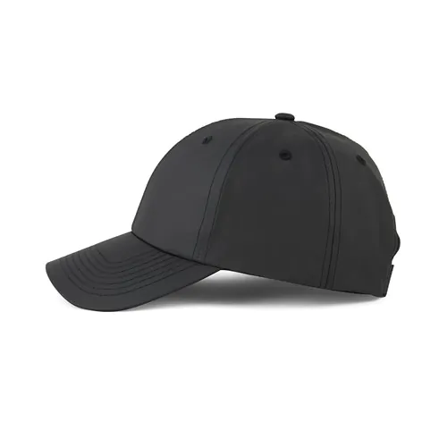 VINGA Baltimore AWARE™ recycled PET cap VINGA Baltimore AWARE™ recycled PET cap