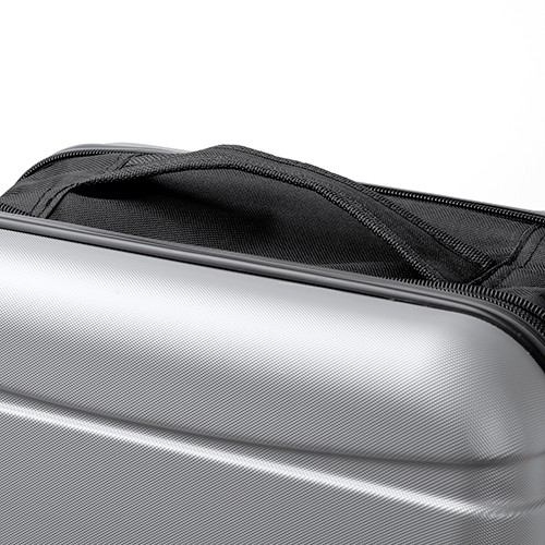 Trolley espandibile Gladiolo Trolley espandibile Gladiolo