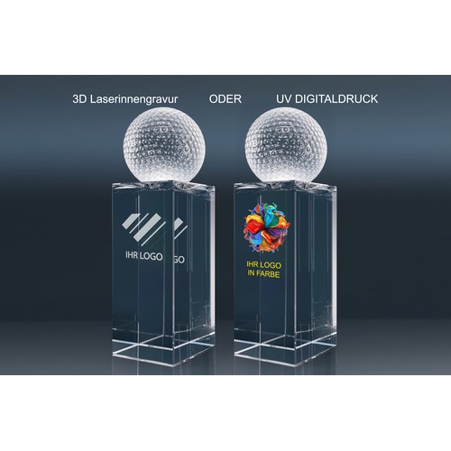 trofee trofee