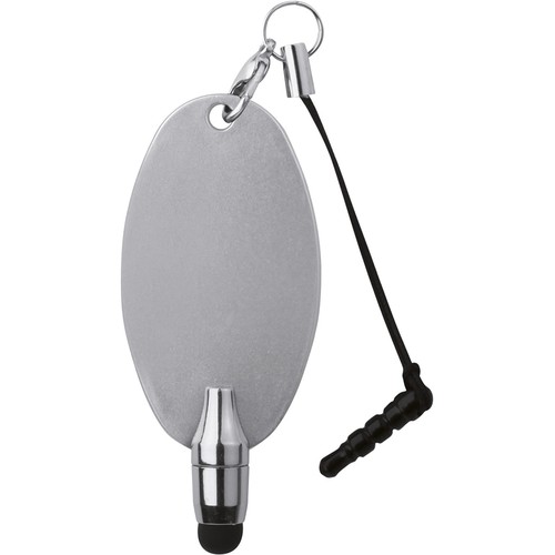 * PUNTATORE TOUCH SCREEN IN PLASTICA