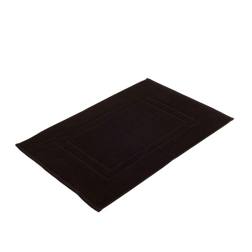 tapis de bain tapis de bain