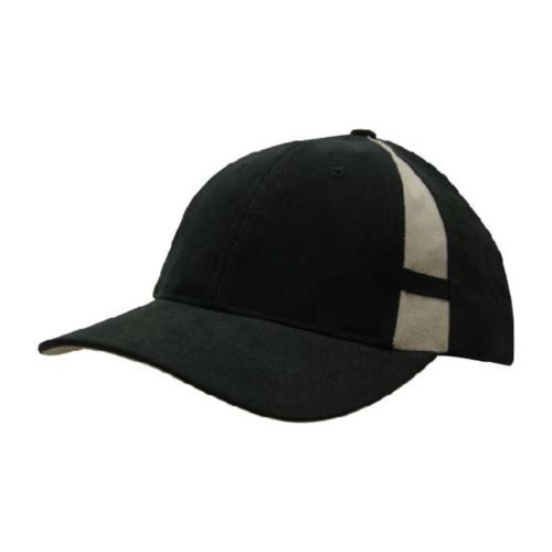 Baseballmütze