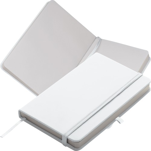 Quaderno A6 Lubecca