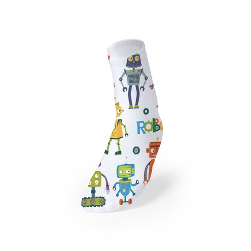 Sublimations Socken Sakam Sublimations Socken Sakam