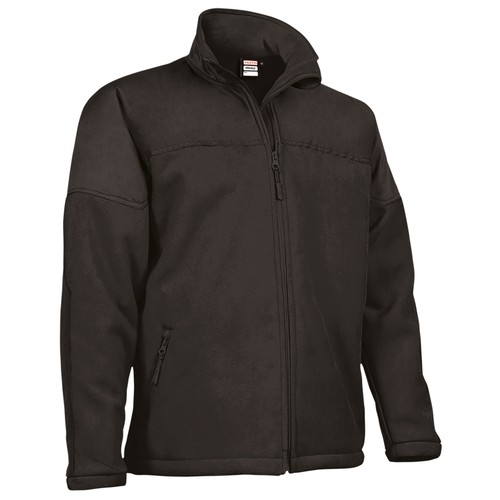 Veste softshell MAKALU Veste softshell MAKALU