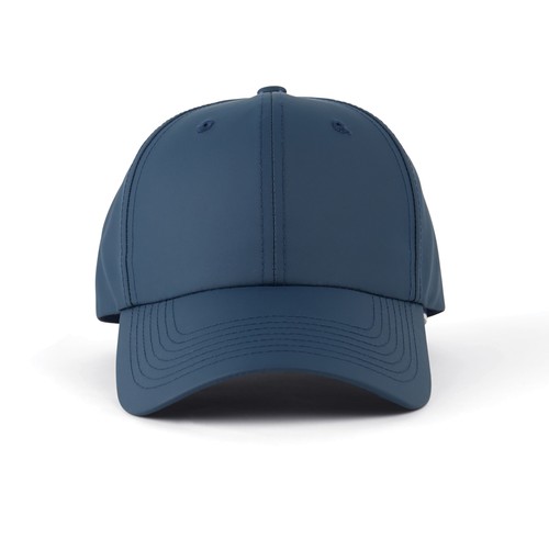 VINGA Casquette en rPET recyclé AWARE™ Baltimore