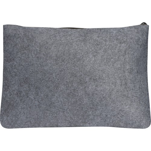 Borsa portadocumenti in r-pet FRANCIS