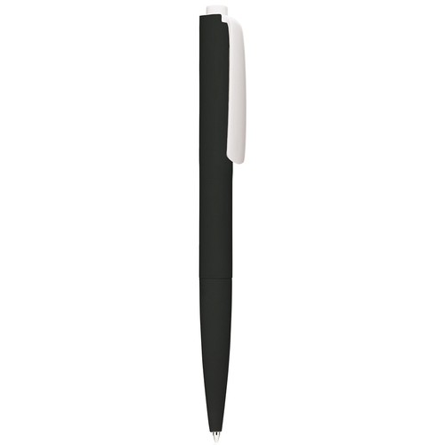 STYLO À BILLE EN PLASTIQUE STYLO À BILLE EN PLASTIQUE