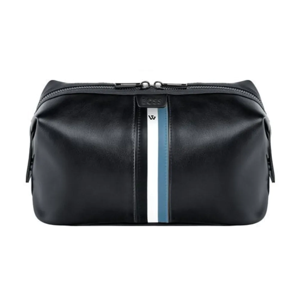 Luxury & Brands Luxury & Brands