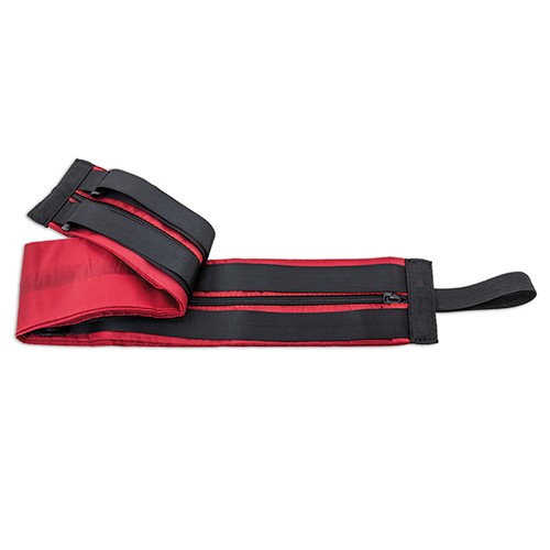 Borsa pieghevole Azelfafage