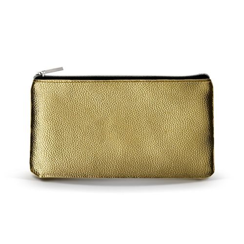 PENCIL CASE PENCIL CASE