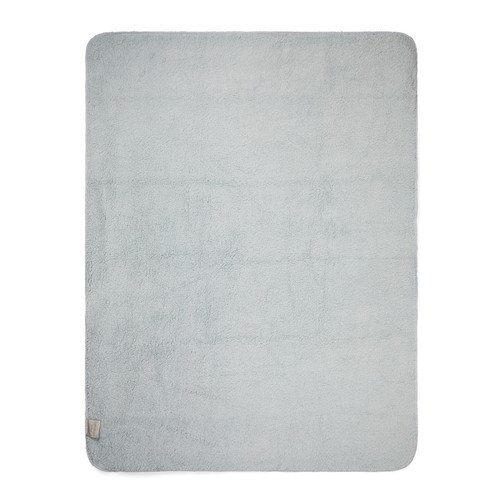 VINGA Sheep GRS recycled PET pile blanket VINGA Sheep GRS recycled PET pile blanket